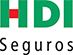 hdi