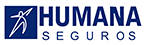 humana